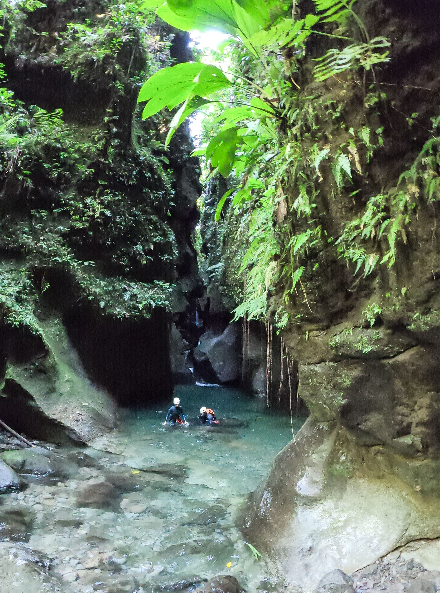 GOPR0830.jpg