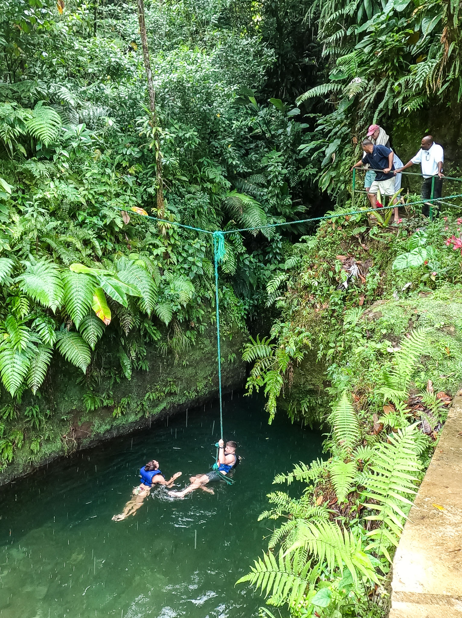 GOPR0915.jpg