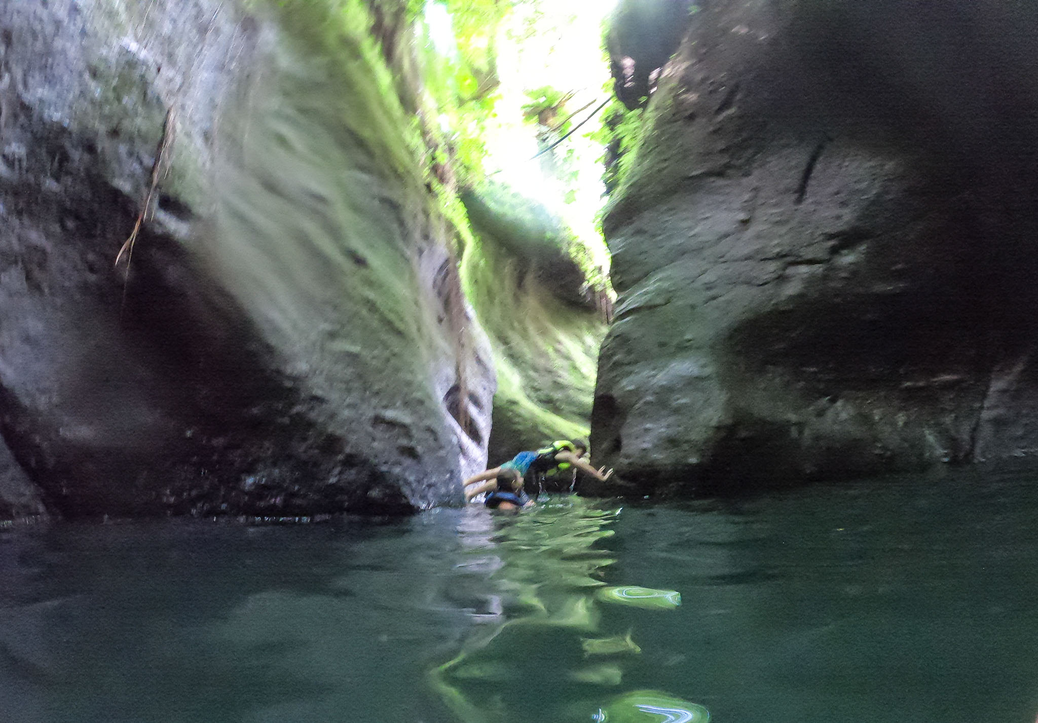 GOPR0942.jpg