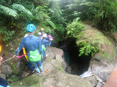 GOPR0789.jpg