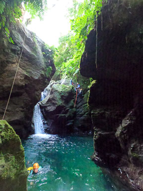 GOPR0797.jpg