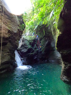 GOPR0798.jpg