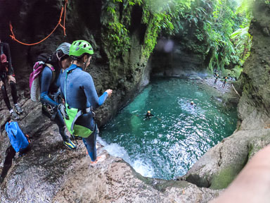 GOPR0804.jpg