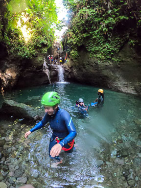 GOPR0806.jpg