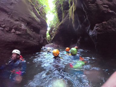 GOPR0813.jpg