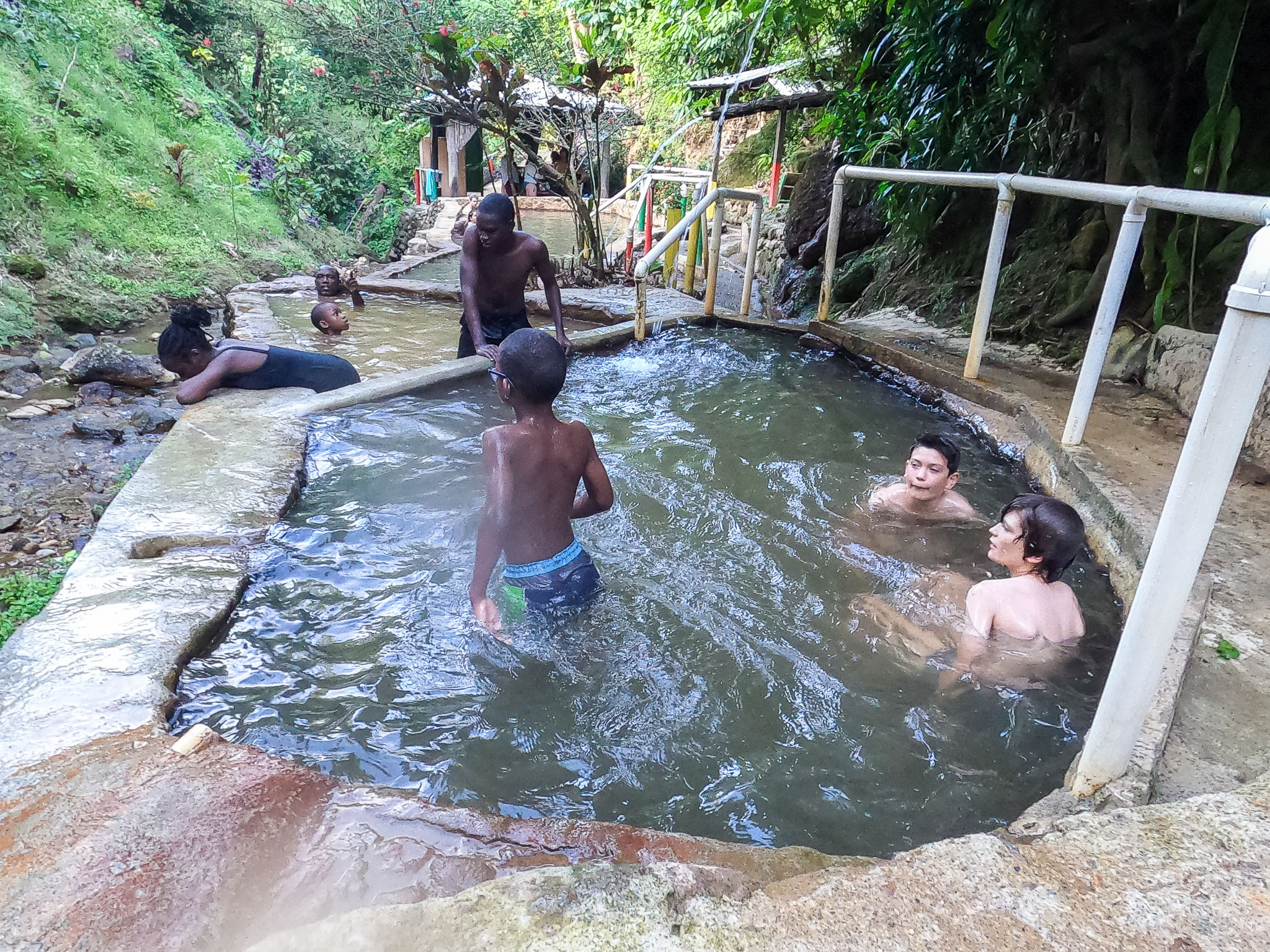 GOPR1009.jpg