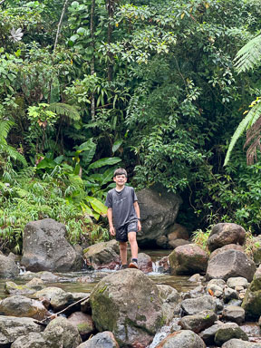 IMG_5184.jpg