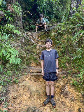 IMG_5191.jpg