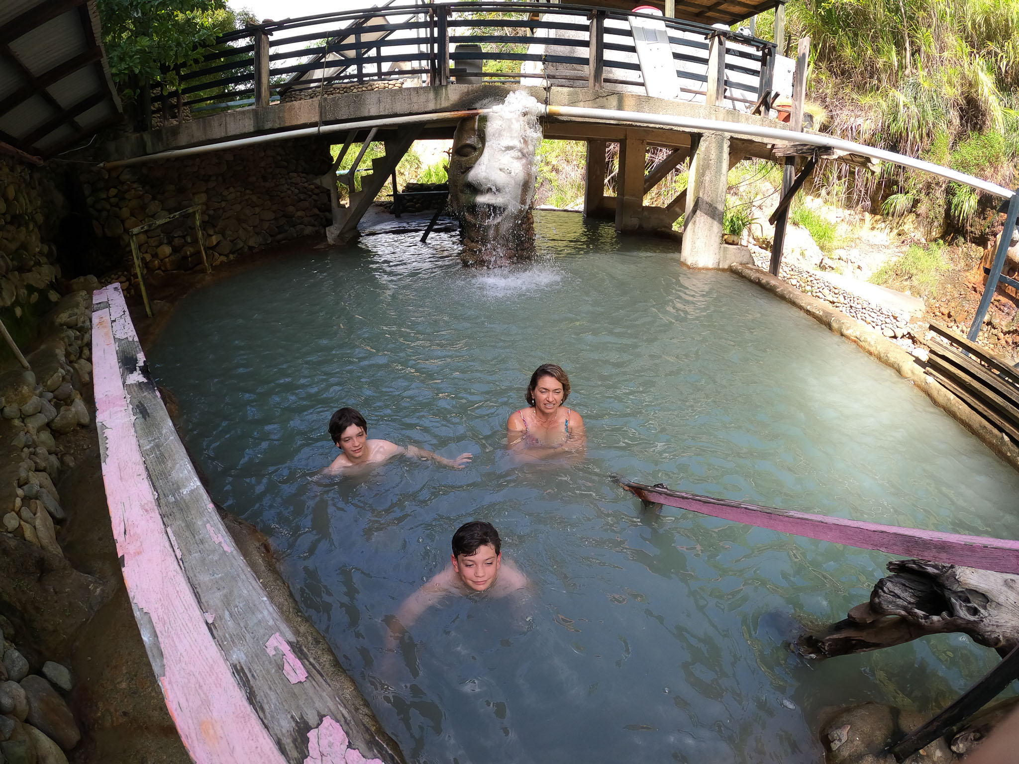 GOPR0873.jpg