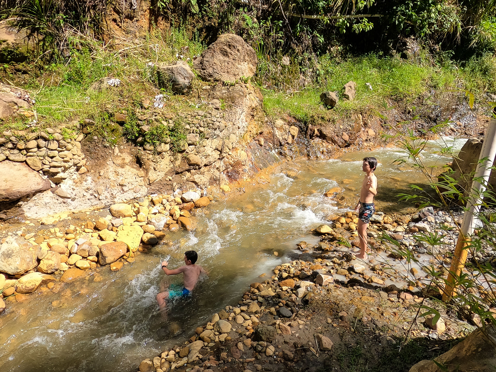 GOPR0883.jpg