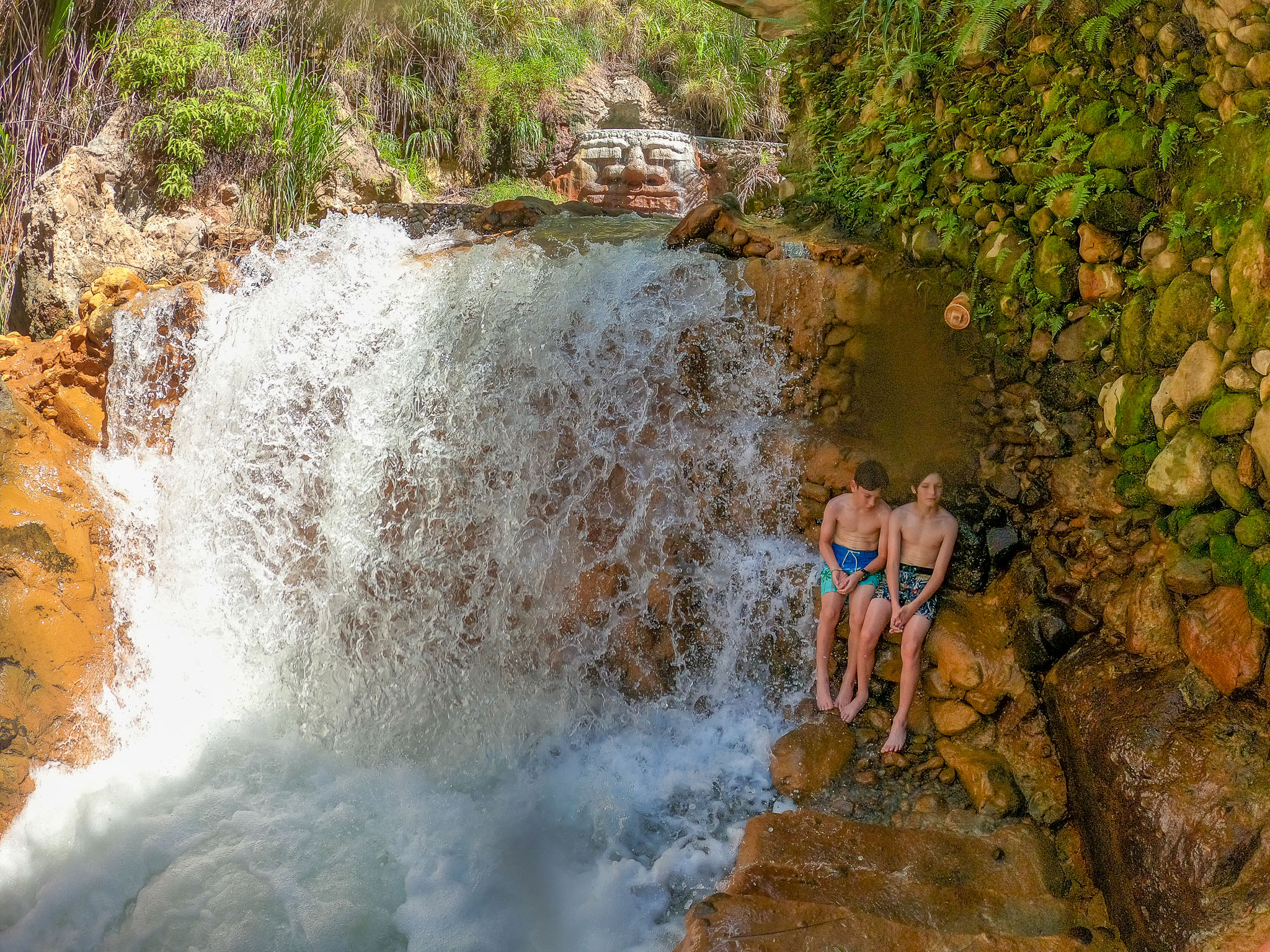 GOPR0889.jpg