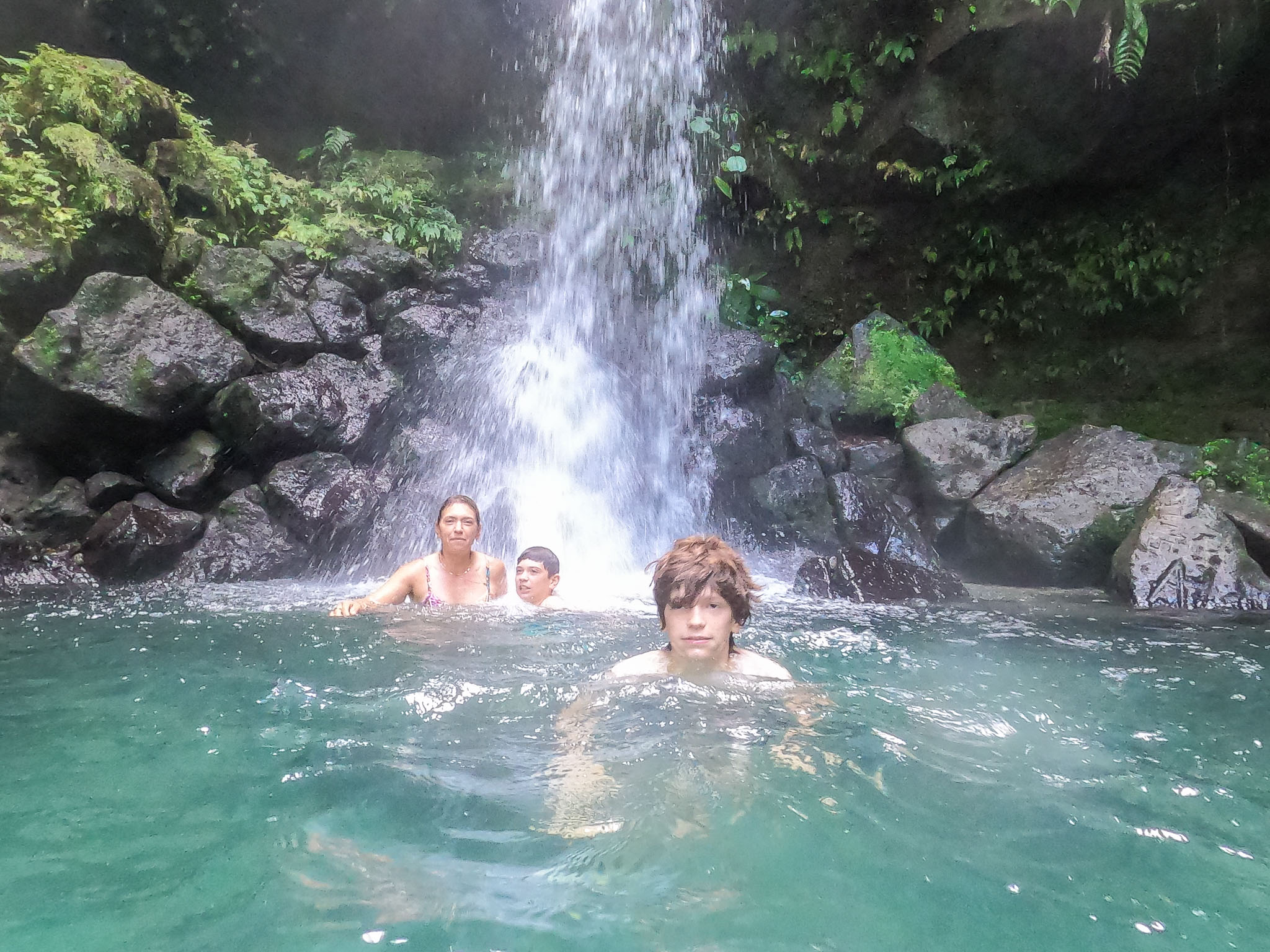 GOPR0900.jpg