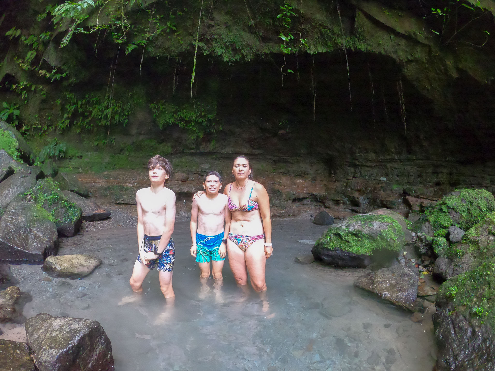 GOPR0901.jpg