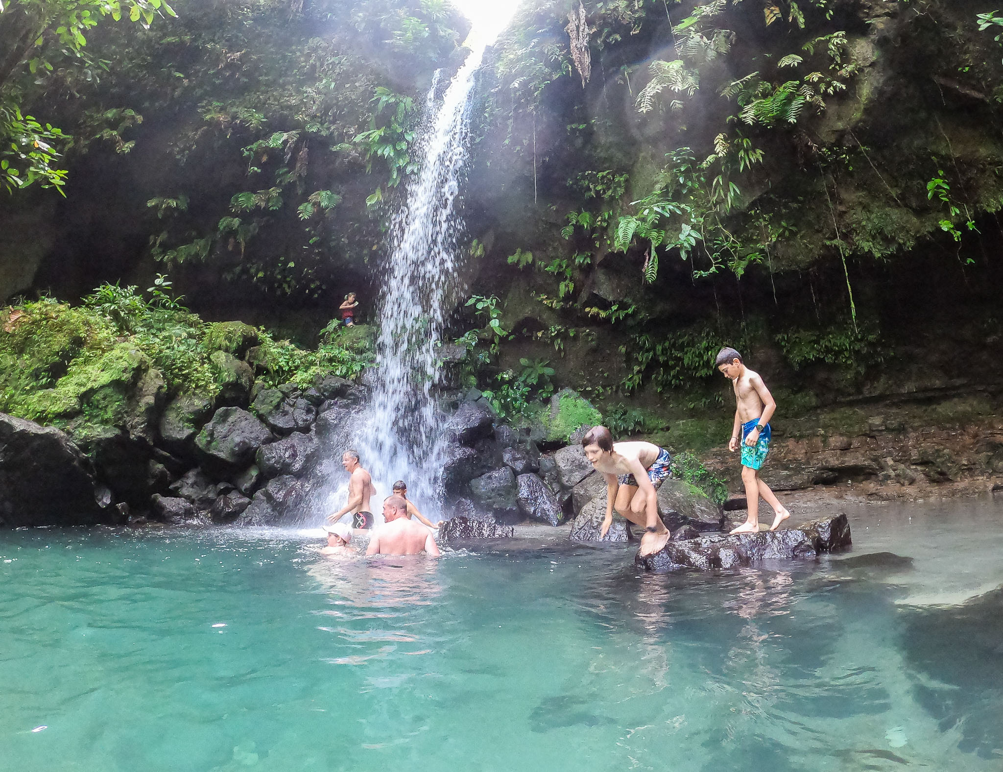 GOPR0905.jpg