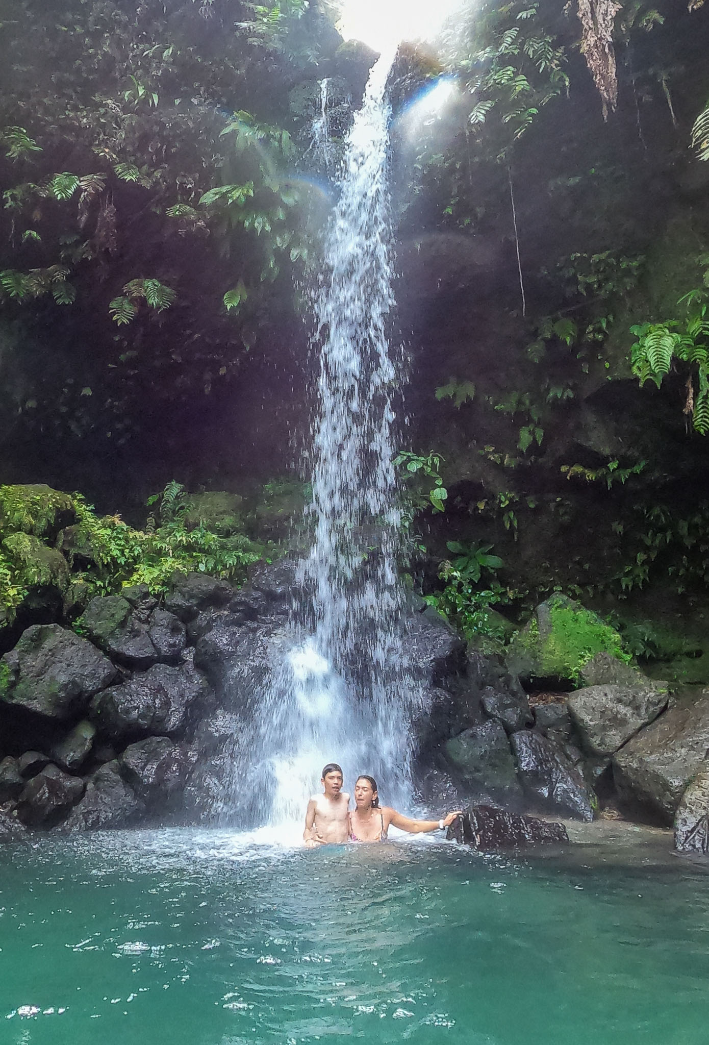 GOPR0911.jpg