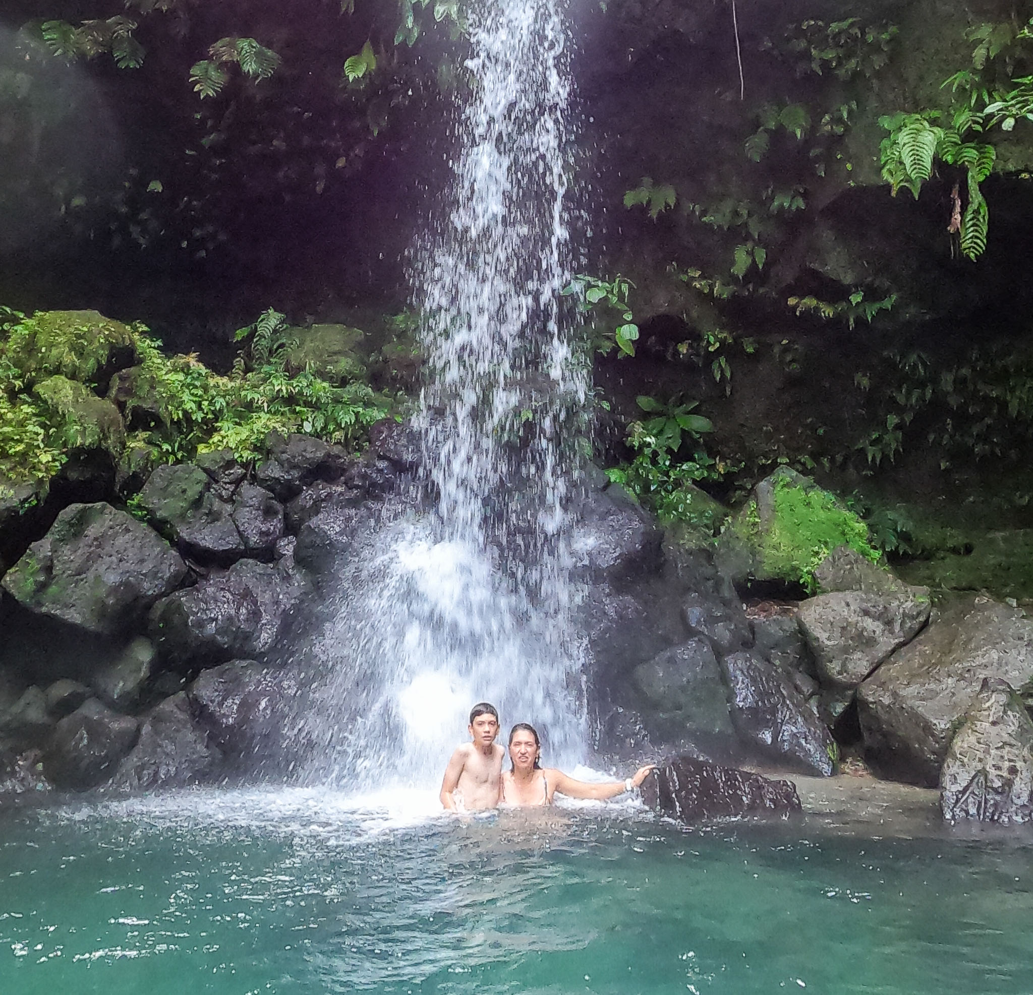 GOPR0914.jpg
