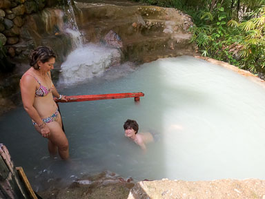 GOPR0871.jpg