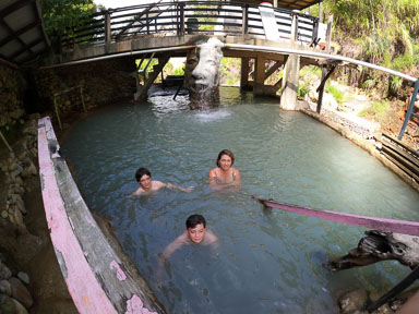 GOPR0873.jpg