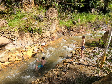 GOPR0883.jpg