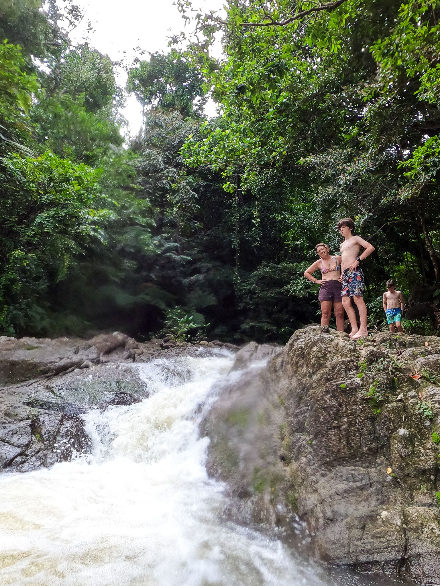 GOPR1024.jpg