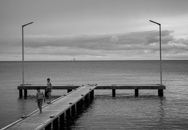 IMG_5369.jpg