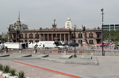 IMG_5851.jpg