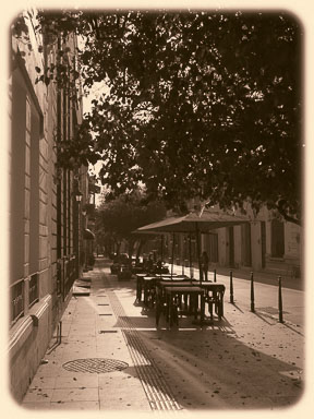 L1000011.jpg