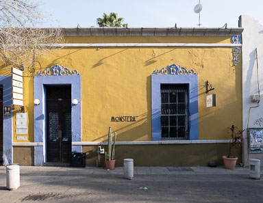 L1000013.jpg