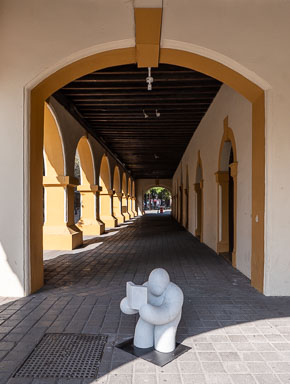 L1000025.jpg