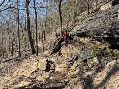 IMG_5922.jpg