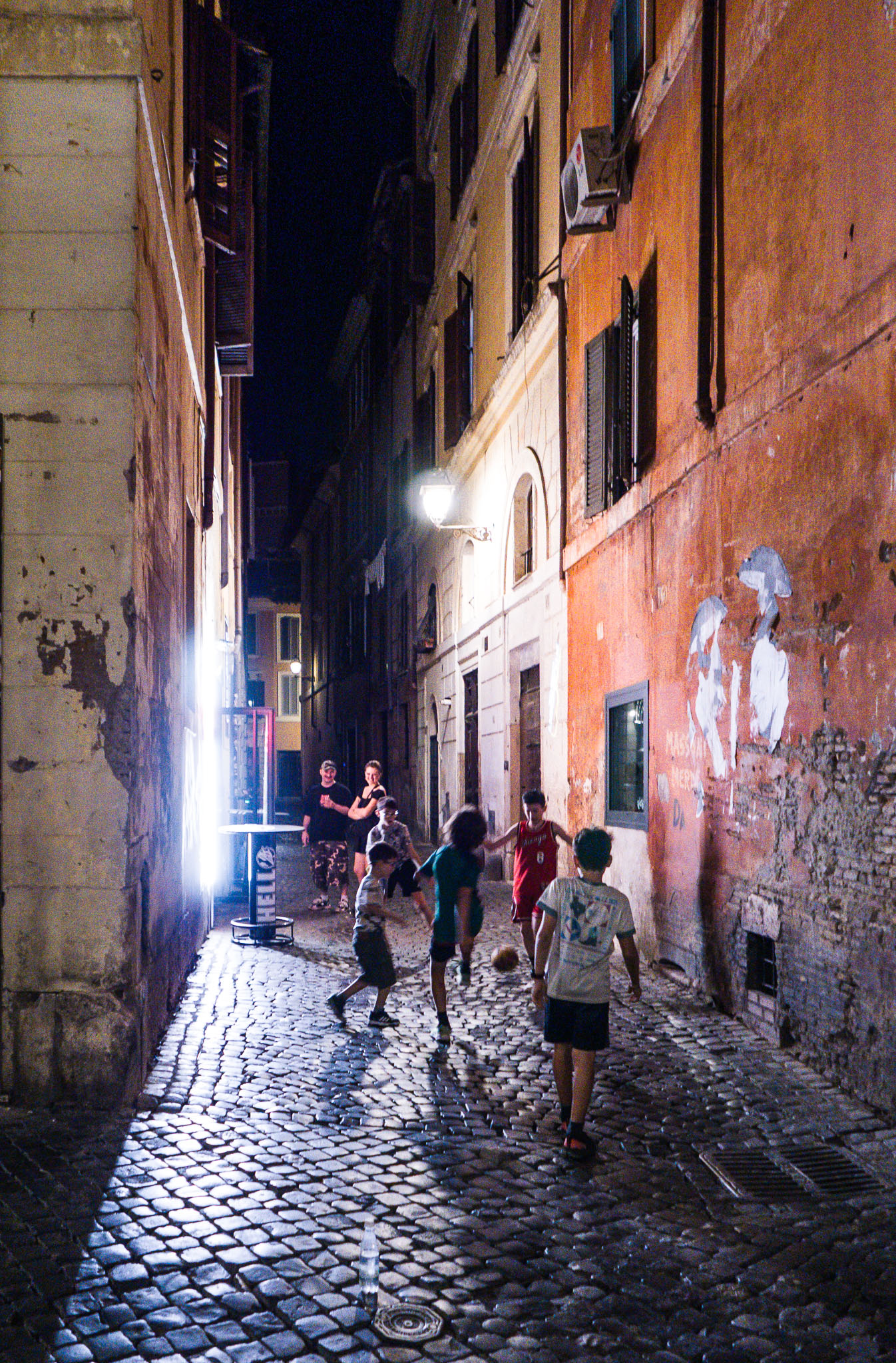 L1000057.jpg
