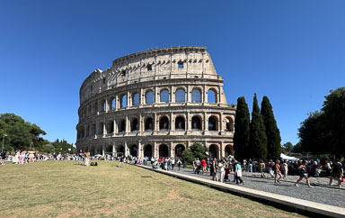 IMG_6531.jpg