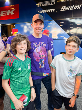 IMG_6665.jpg
