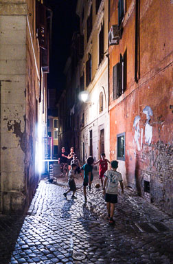 L1000057.jpg