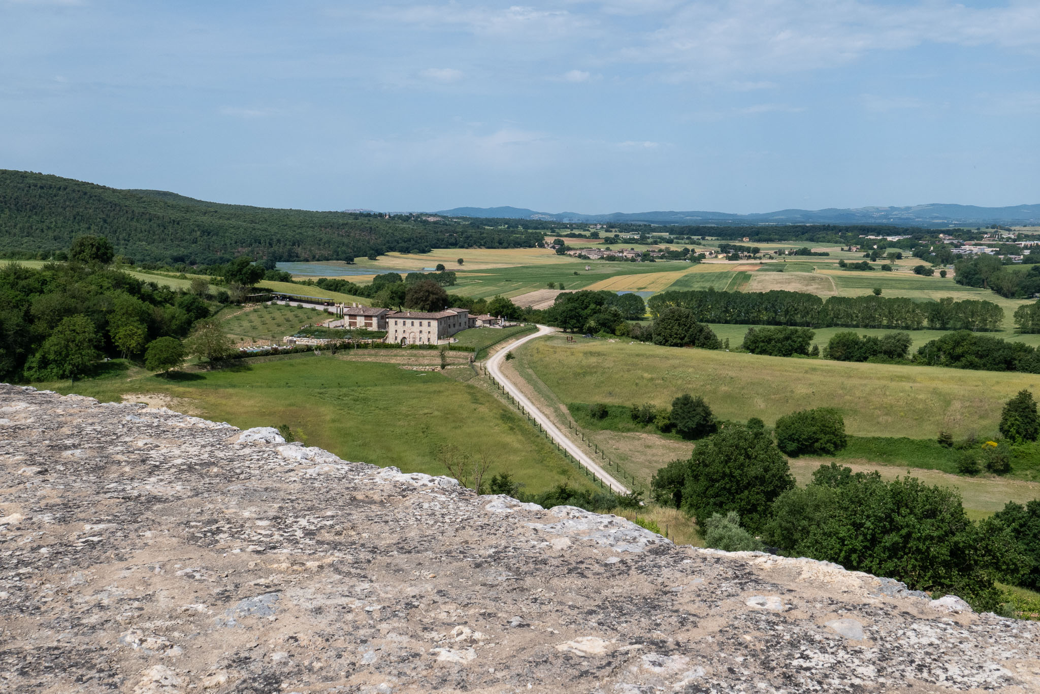 L1000072.jpg