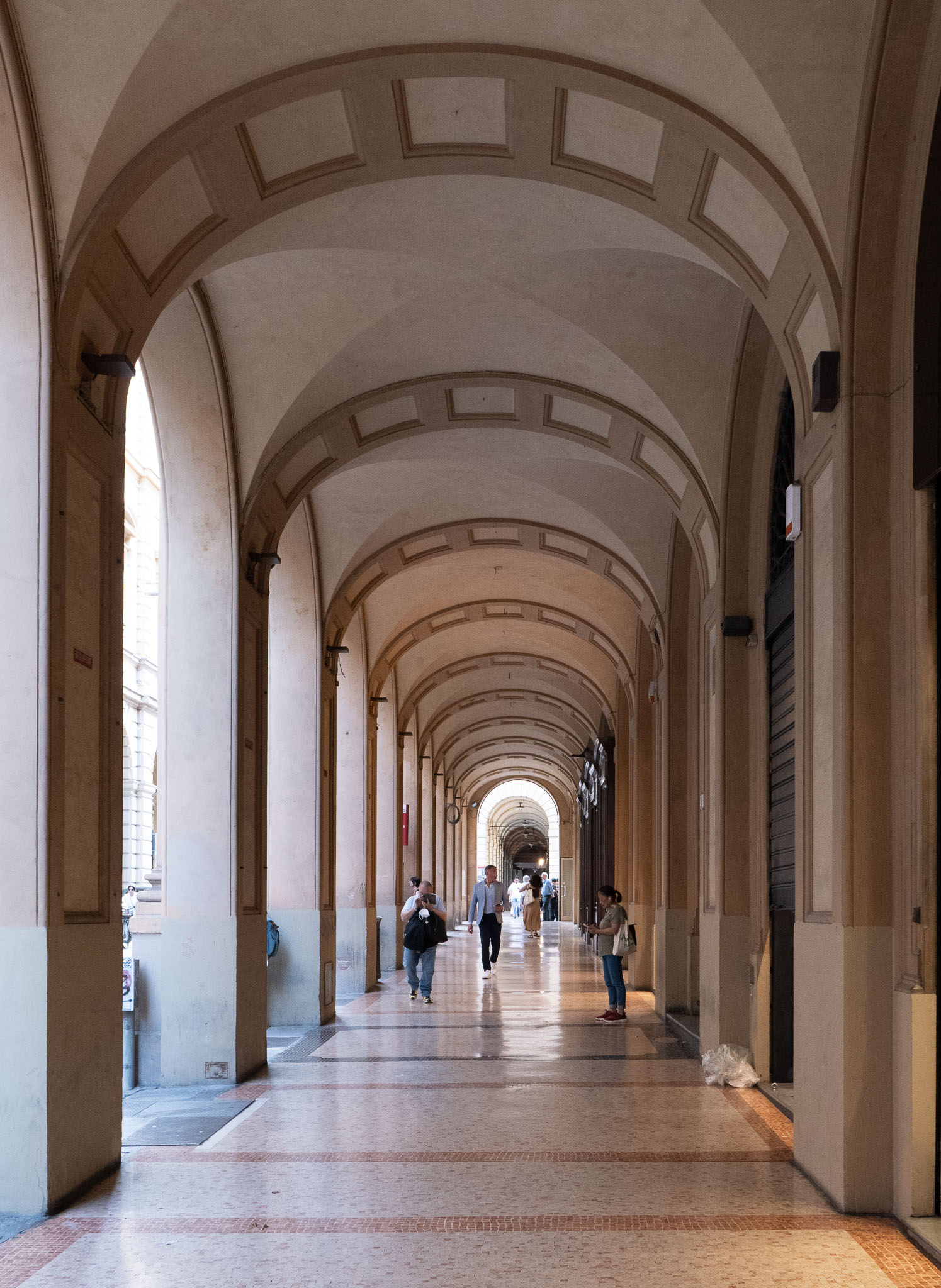 L1000096.jpg