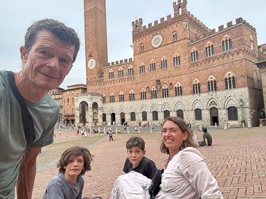 IMG_6675.jpg