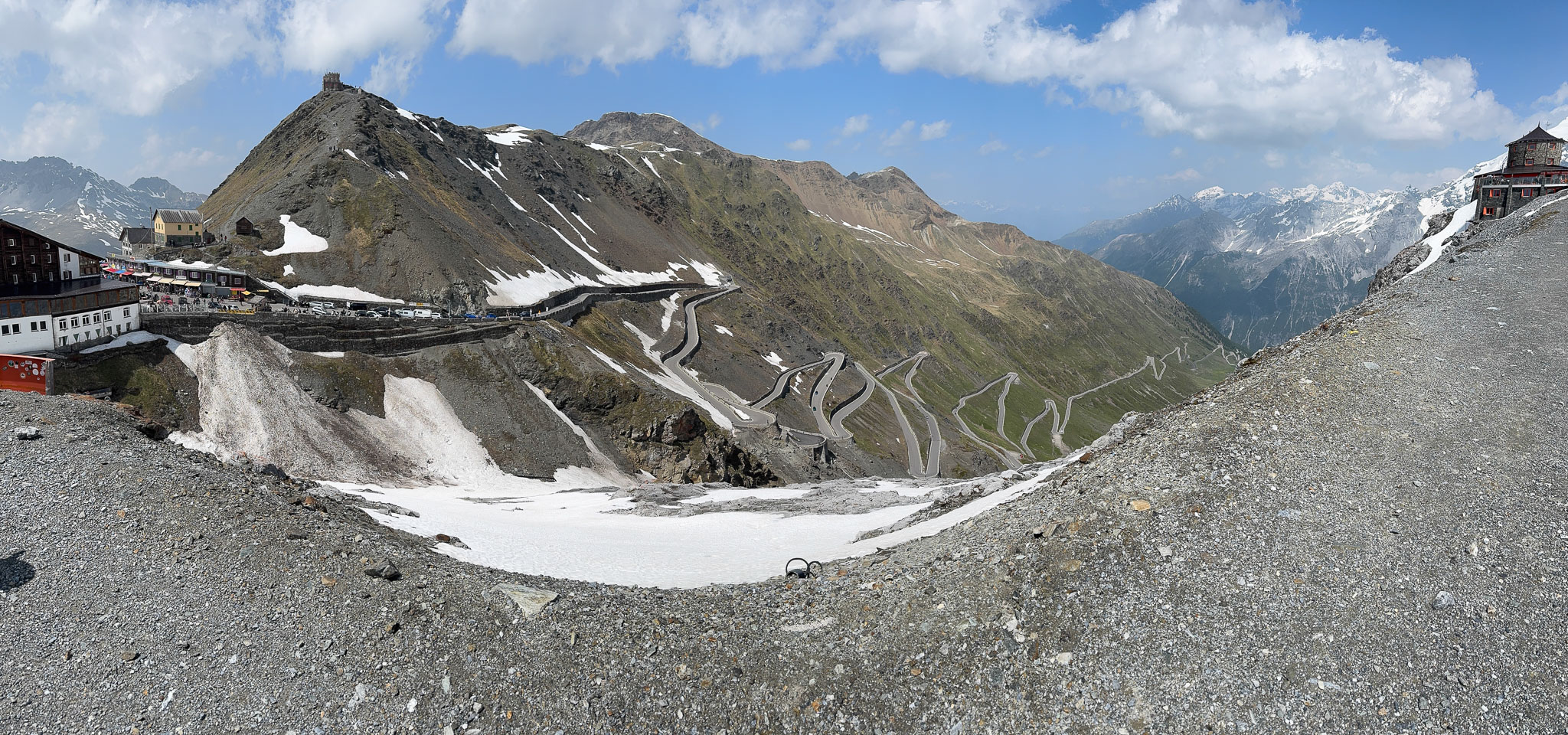 IMG_6907.jpg
