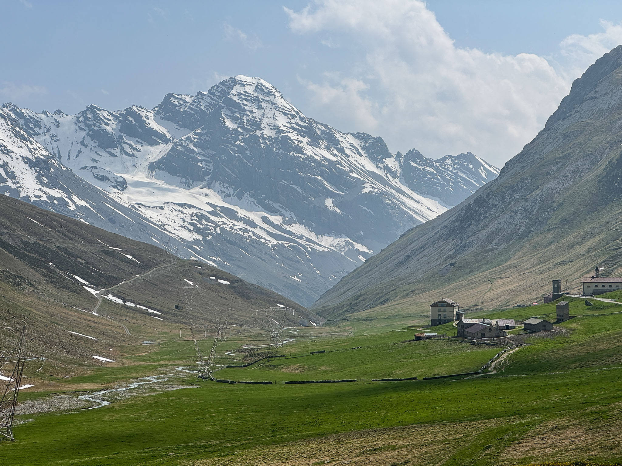 IMG_6919.jpg