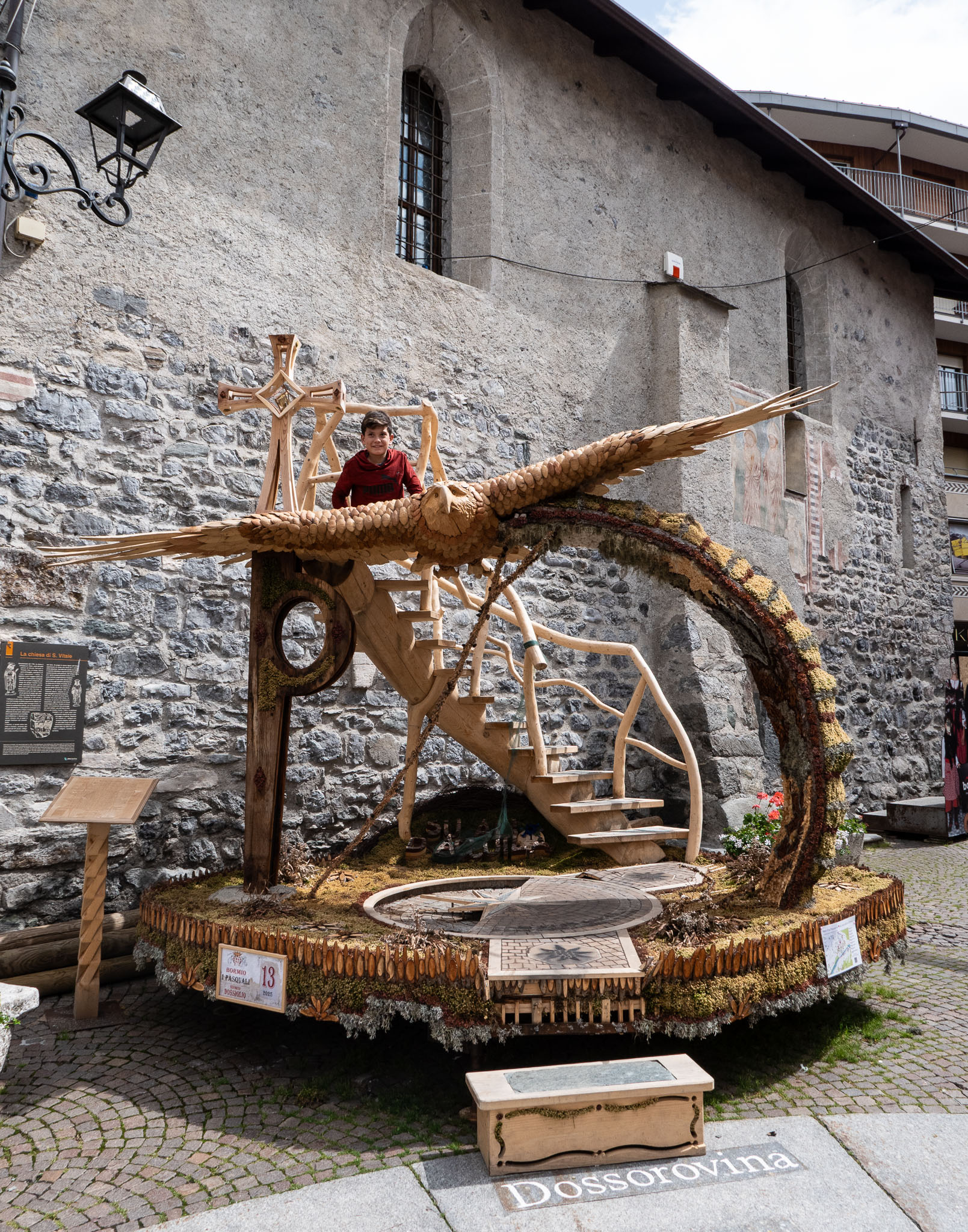 L1000114.jpg