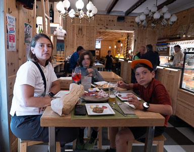 L1000130.jpg