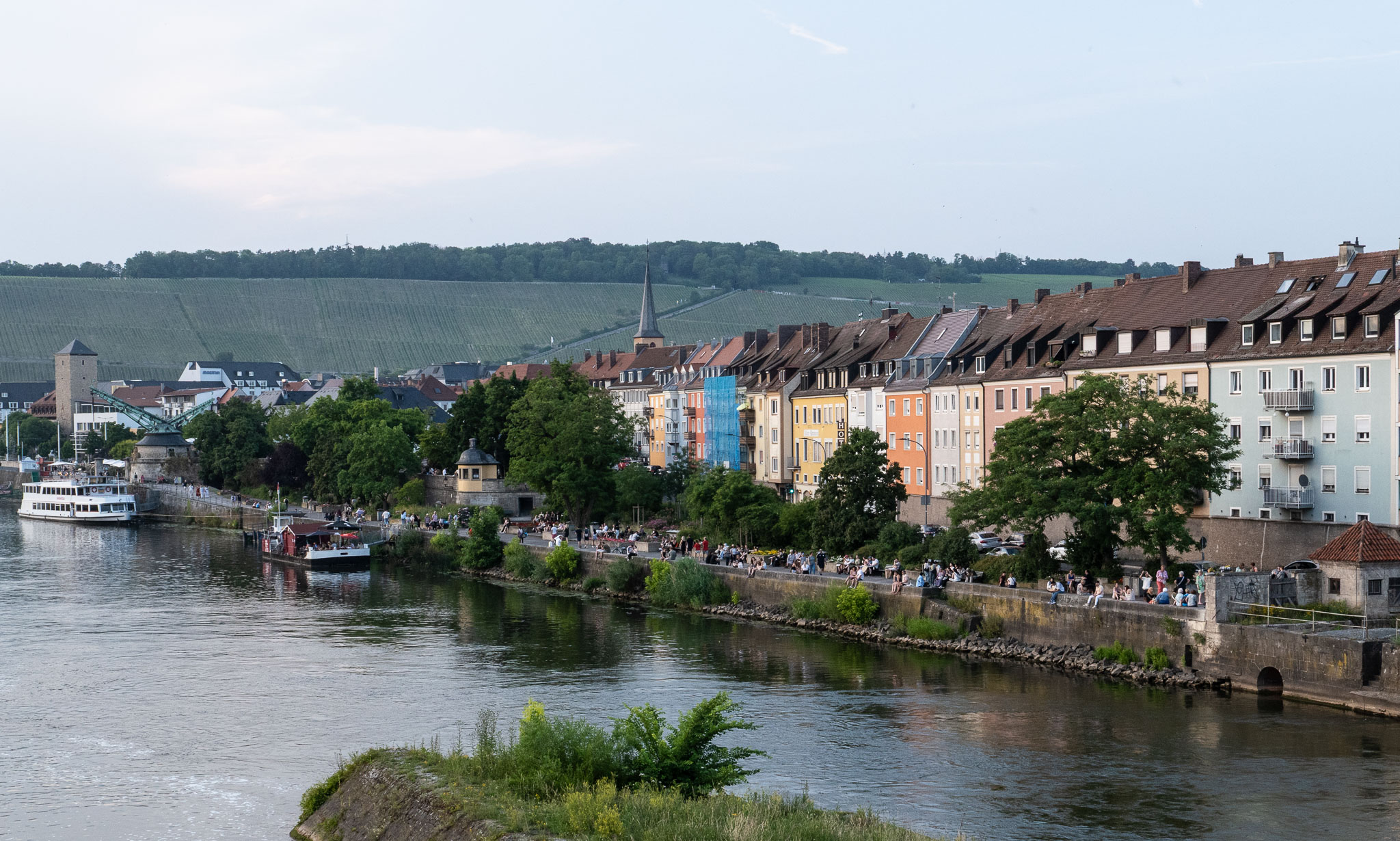 L1000154.jpg