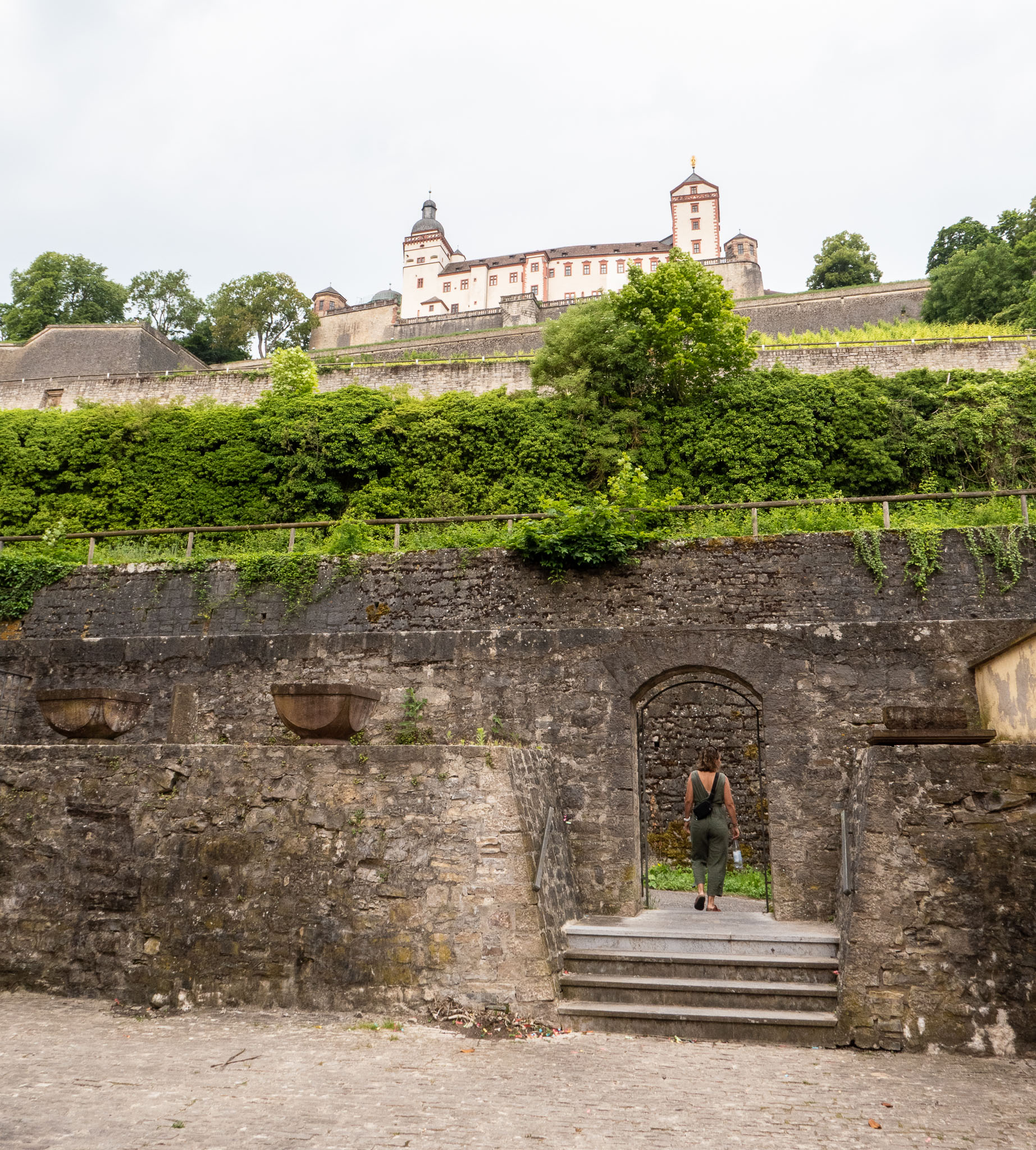 L1000166.jpg