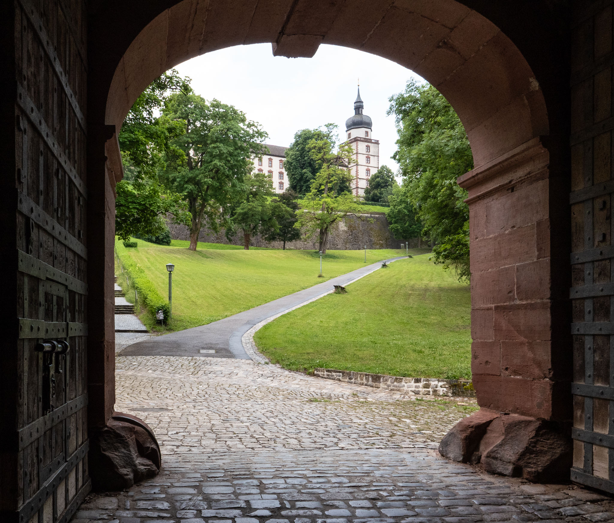 L1000170.jpg