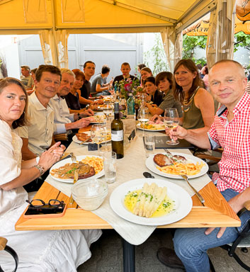 IMG_7455.jpg