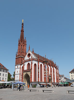 L1000135.jpg