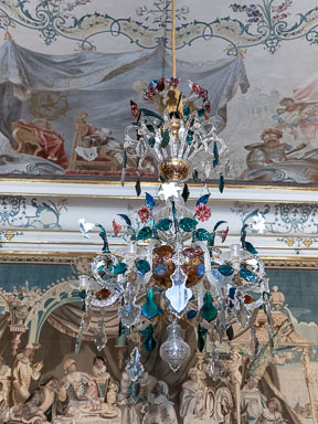 L1000140.jpg