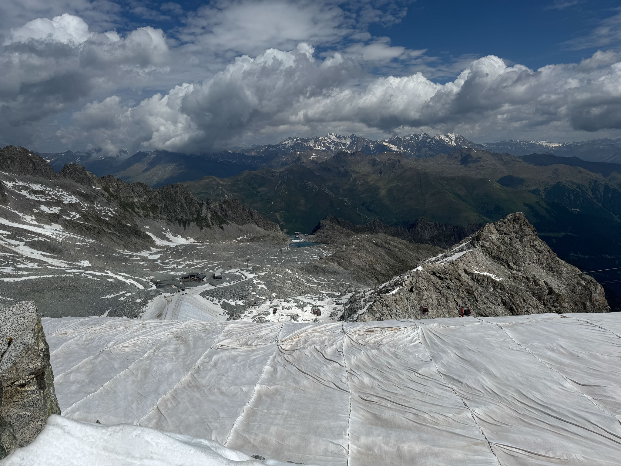 IMG_8048.jpg