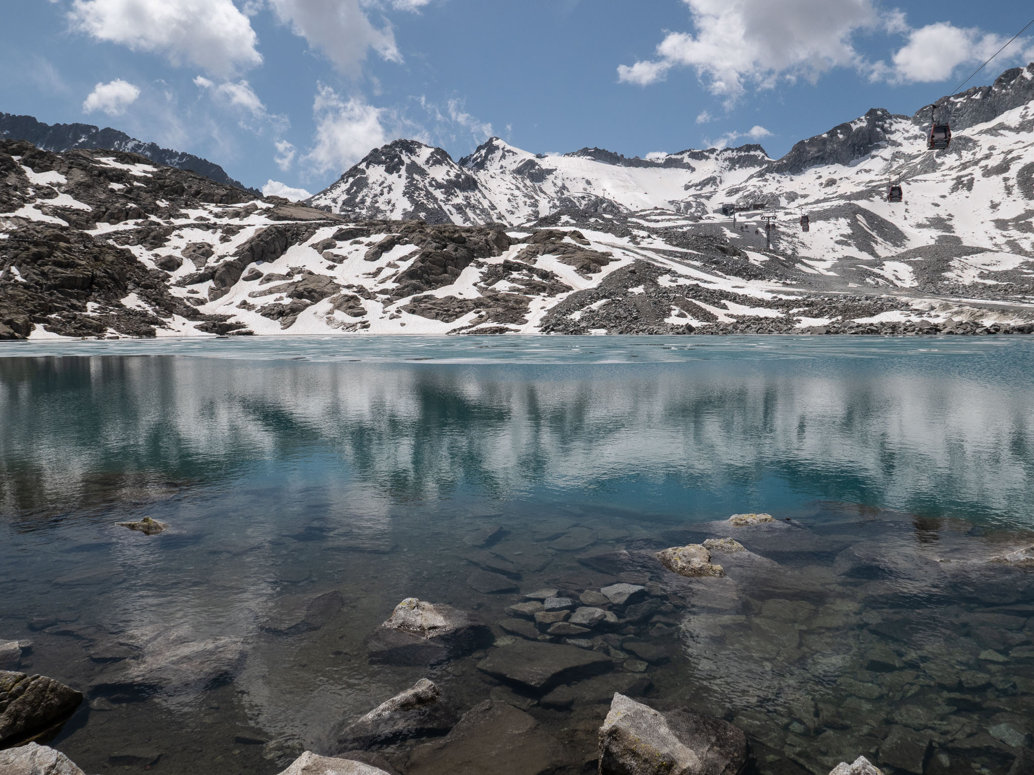 L1000233.jpg