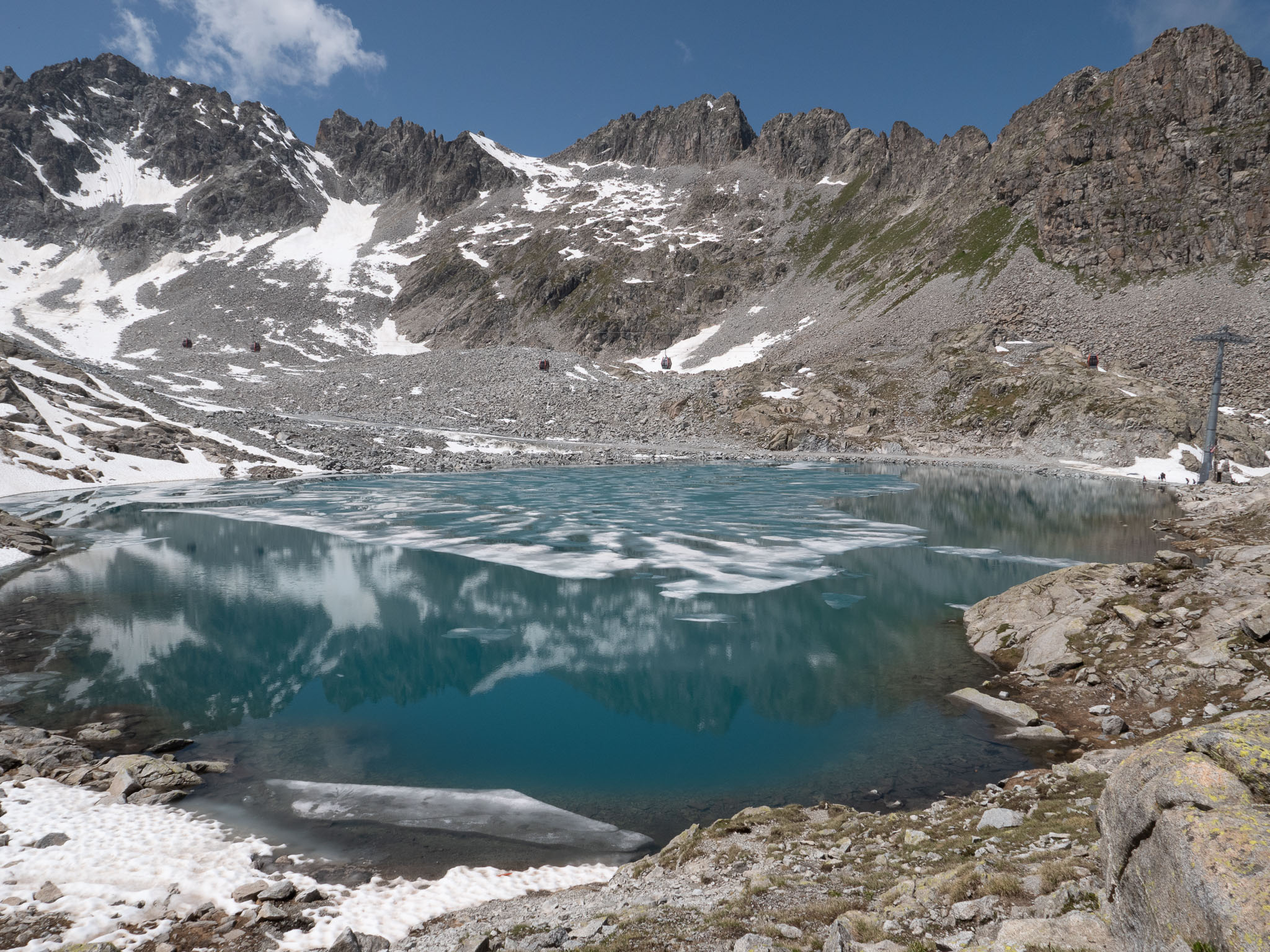 L1000235.jpg